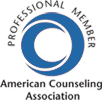 Anne Marie Farage-Smith in Rochester, NY is a member of the American Counseling Association